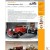 Ausstellung: Automobile . Fahrzeugmuseum Suhl . Website (Web Design: Designakut mit Manuela Hahnebach 2007)