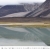 Im Qororssuaq-Tal auf Nuussuaq (Foto: Manuela Hahnebach) . Fotokalender Grönland 2010 . Fotografie Andreas Kuhrt & Manuela Hahnebach (Gestaltung: Designakut 2009)