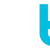 foto tb . Logo Fotografie Tilo Bössel Suhl (Entwurf: Andreas Kuhrt 2011)