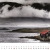 Bei Djúpivogur in den Ostfjorden (Foto: Andreas Kuhrt) . Fotokalender Island 2013 . Fotografie Manuela Hahnebach & Andreas Kuhrt (Gestaltung: Designakut 2012)