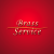 Brass Service . Logo für Musikinstrumenten Meister Werkstatt & Vertrieb Erlau (Entwurf: Andreas Kuhrt 2012)