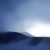 Saqqaqdalen Grönland (Foto: Andreas Kuhrt 2009, Bearbeitung) . Fotokalender Bergrausch 2014 Fotoakut (Gestaltung: Designakut 2013)