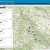 Werra Wasser Wandern 4: Bad Salzungen - Vacha (Mapping: Andreas Kuhrt auf outdooractive.com)