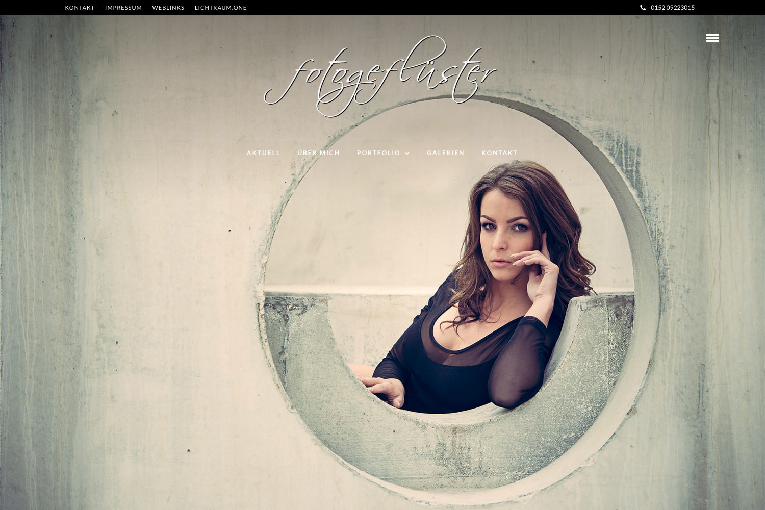 2018-website-fotogefluester.de-startseite-1-slider-4 Startseite: Slider . Website fotogefluester.de . Fotografie Jens Gutberlet (Web Design: Designakut 2018)