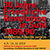 Einladungskarte: Friedliche Revolution in Suhl 1989/90 . Veranstaltungen 2019/20