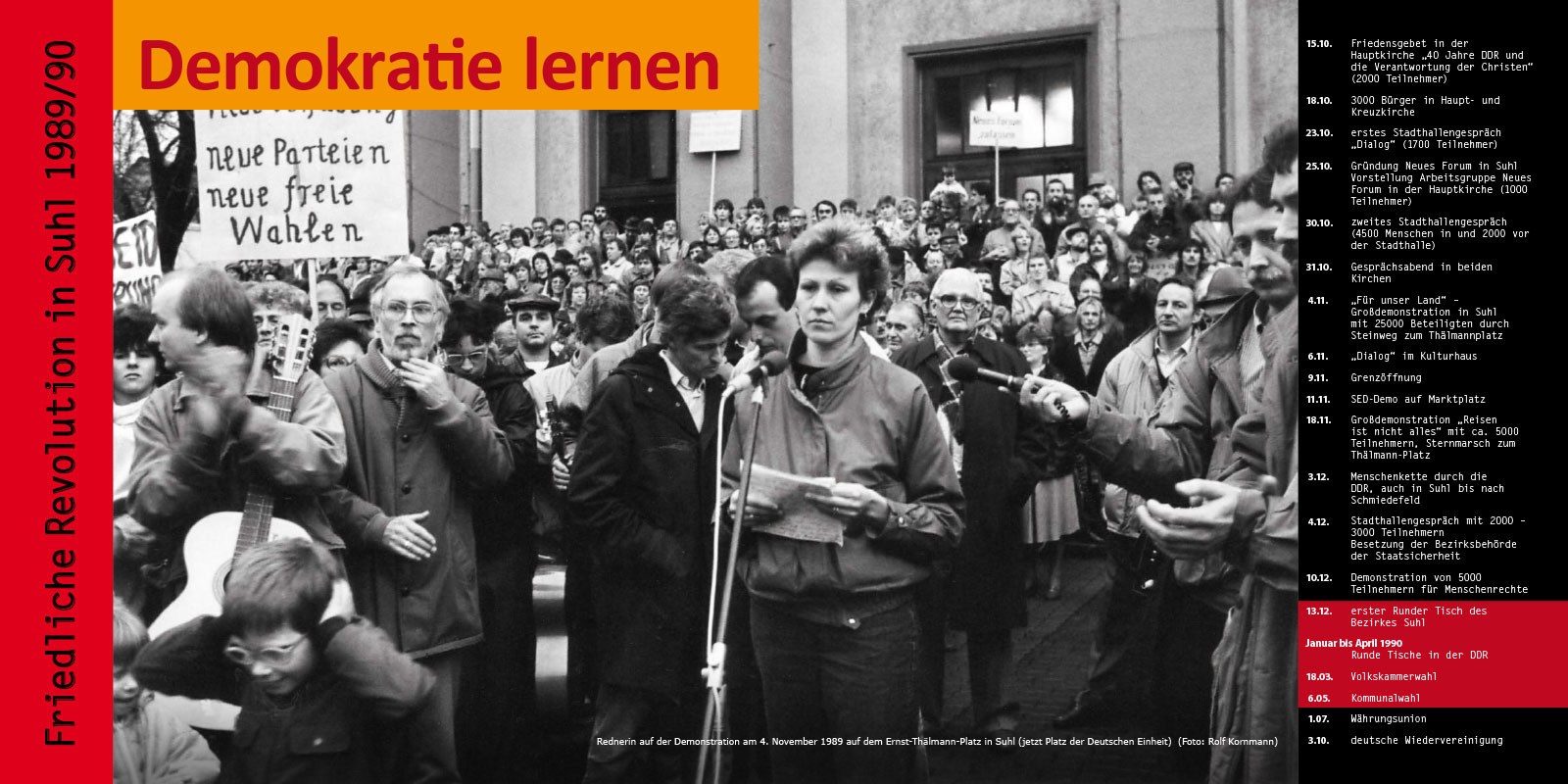 2019-ausstellung-friedliche-revolution-suhl-1989-90-demokratie-lernen-1 Ausstellung "Friedliche Revolution in Suhl 1989/90" . CCS 2019
