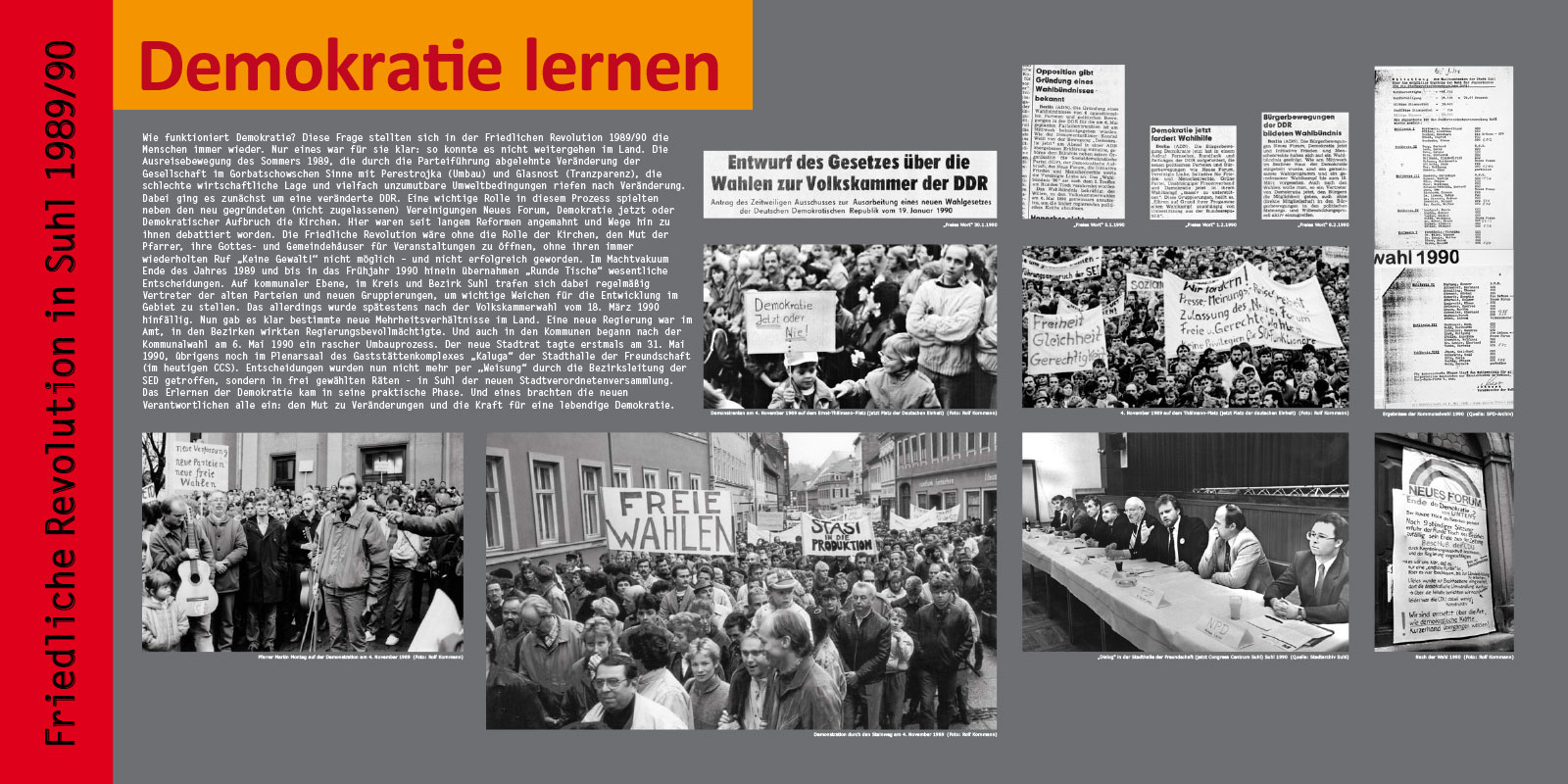2019-ausstellung-friedliche-revolution-suhl-1989-90-demokratie-lernen-2 Ausstellung "Friedliche Revolution in Suhl 1989/90" . CCS 2019