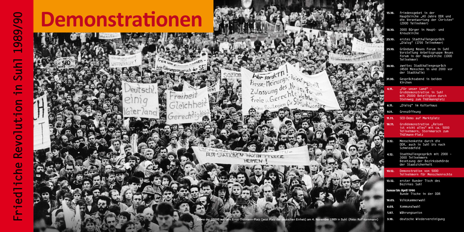 2019-ausstellung-friedliche-revolution-suhl-1989-90-demonstrationen-1 Ausstellung "Friedliche Revolution in Suhl 1989/90" . CCS 2019