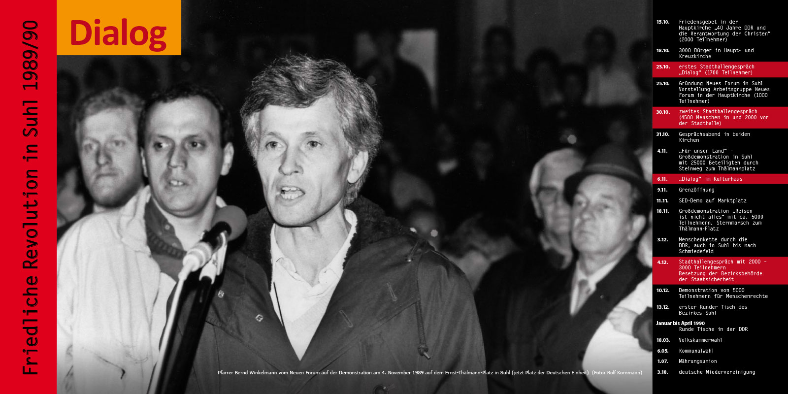 2019-ausstellung-friedliche-revolution-suhl-1989-90-dialog-1 Ausstellung "Friedliche Revolution in Suhl 1989/90" . CCS 2019