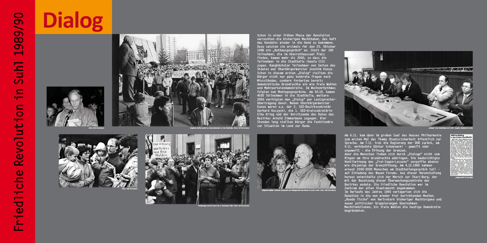 2019-ausstellung-friedliche-revolution-suhl-1989-90-dialog-2 Ausstellung "Friedliche Revolution in Suhl 1989/90" . CCS 2019