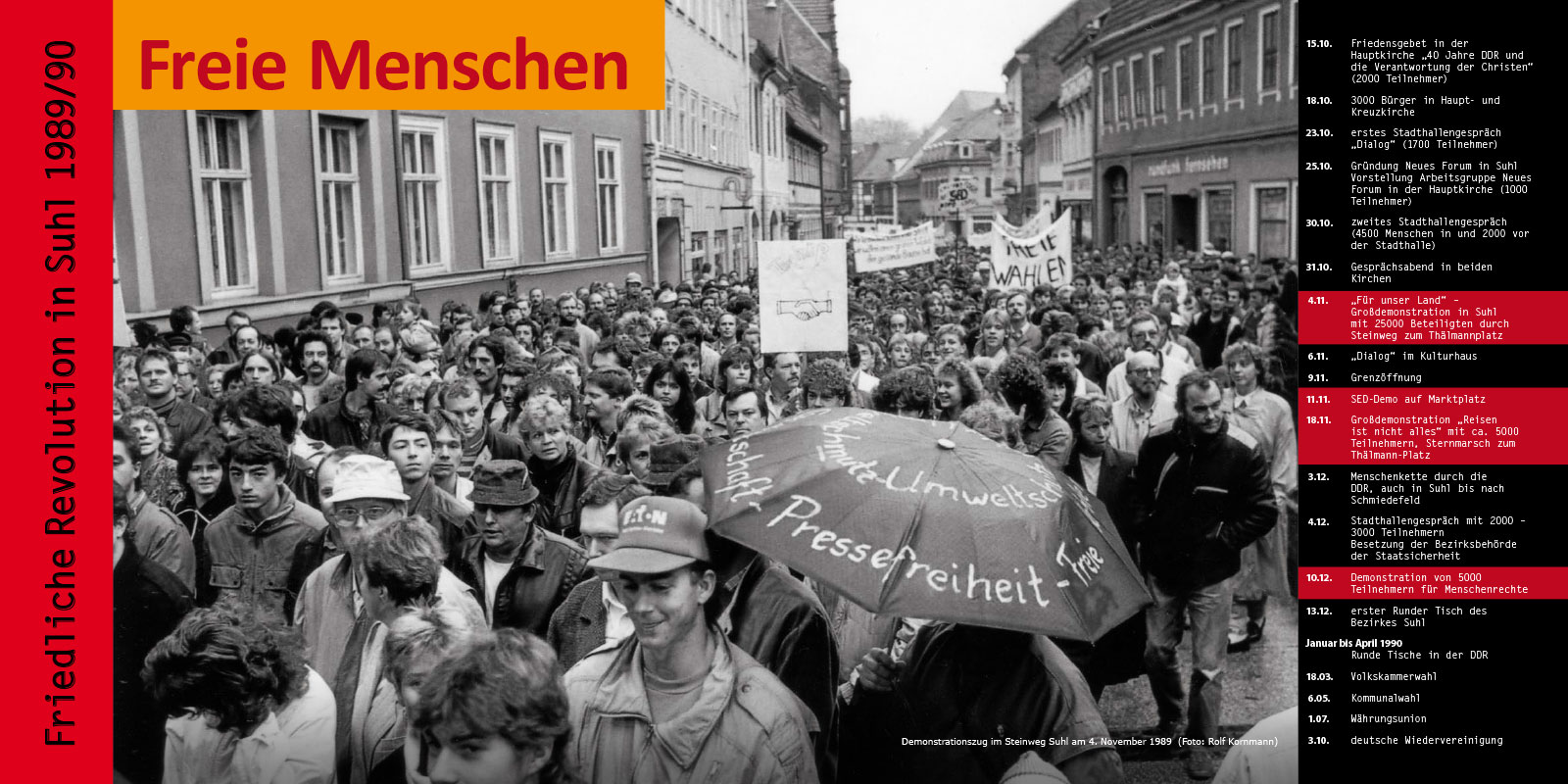 2019-ausstellung-friedliche-revolution-suhl-1989-90-freie-menschen-1 Ausstellung "Friedliche Revolution in Suhl 1989/90" . CCS 2019