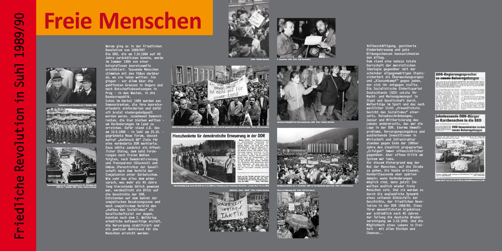 2019-ausstellung-friedliche-revolution-suhl-1989-90-freie-menschen-2 Ausstellung "Friedliche Revolution in Suhl 1989/90" . CCS 2019
