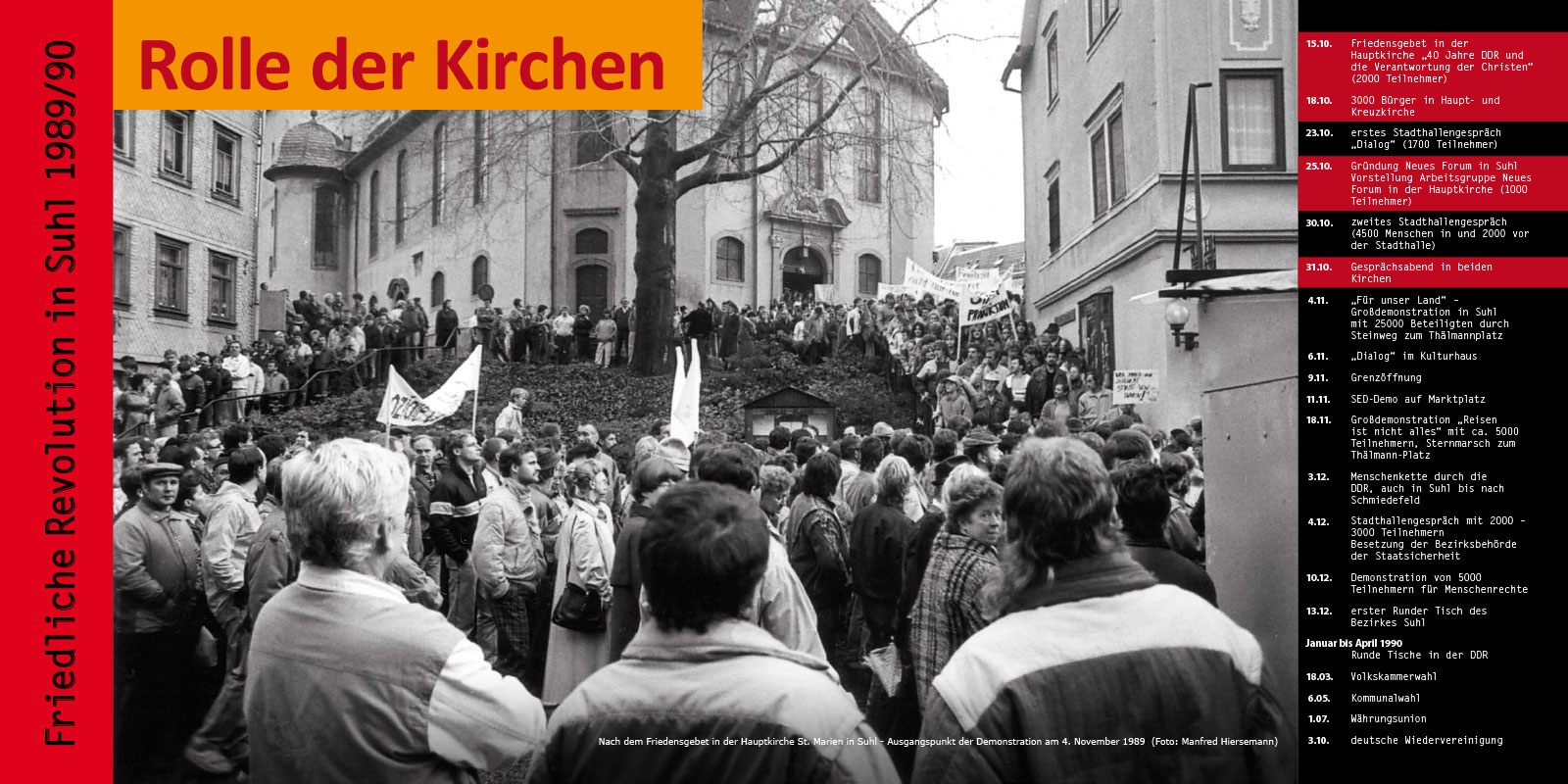 2019-ausstellung-friedliche-revolution-suhl-1989-90-rolle-der-kirchen-1 Ausstellung "Friedliche Revolution in Suhl 1989/90" . CCS 2019