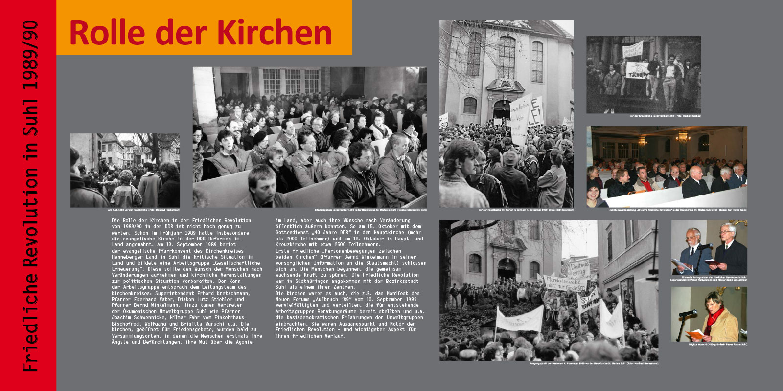 2019-ausstellung-friedliche-revolution-suhl-1989-90-rolle-der-kirchen-2 Ausstellung "Friedliche Revolution in Suhl 1989/90" . CCS 2019