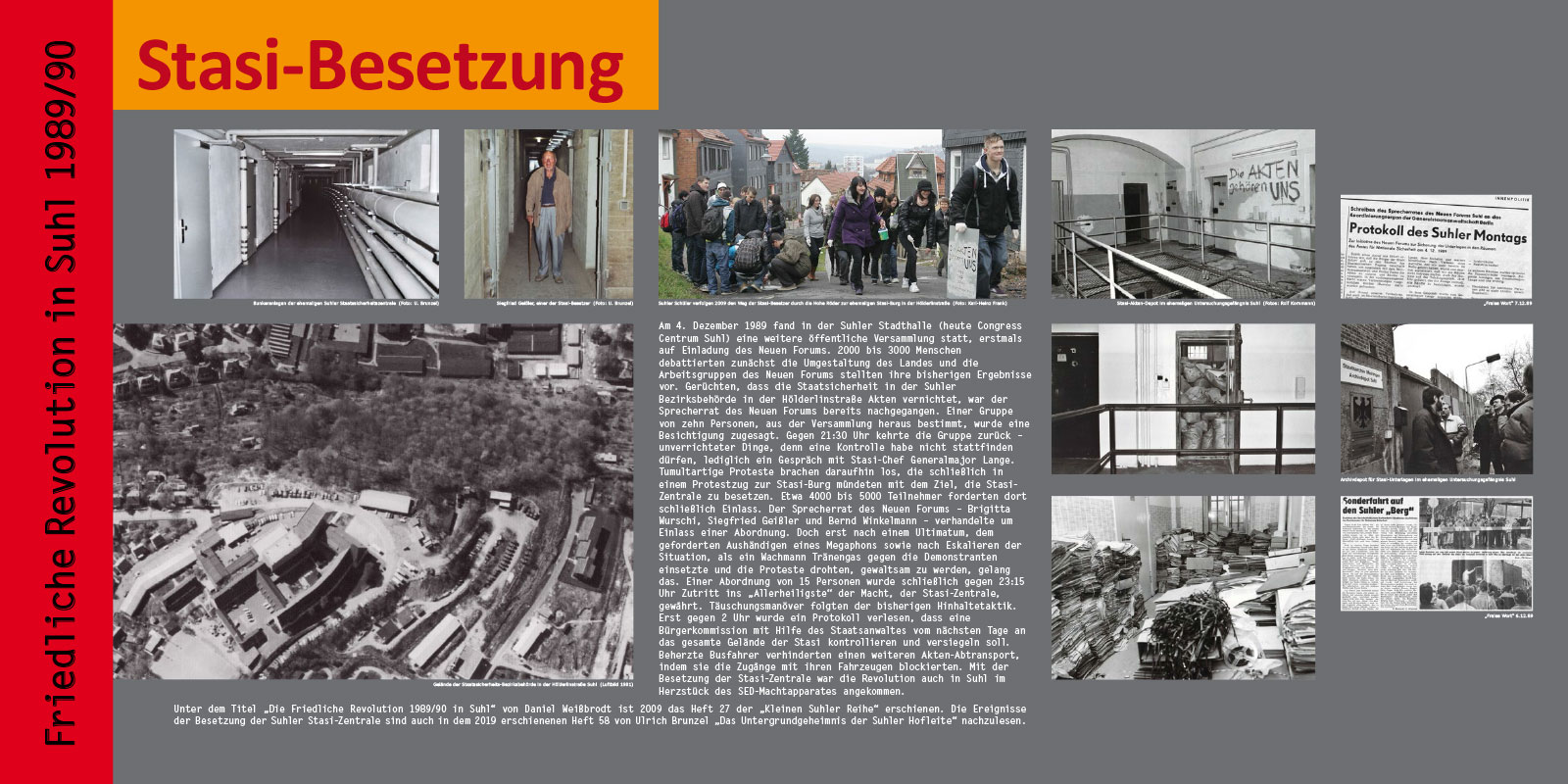 2019-ausstellung-friedliche-revolution-suhl-1989-90-stasi-besetzung Ausstellung "Friedliche Revolution in Suhl 1989/90" . CCS 2019