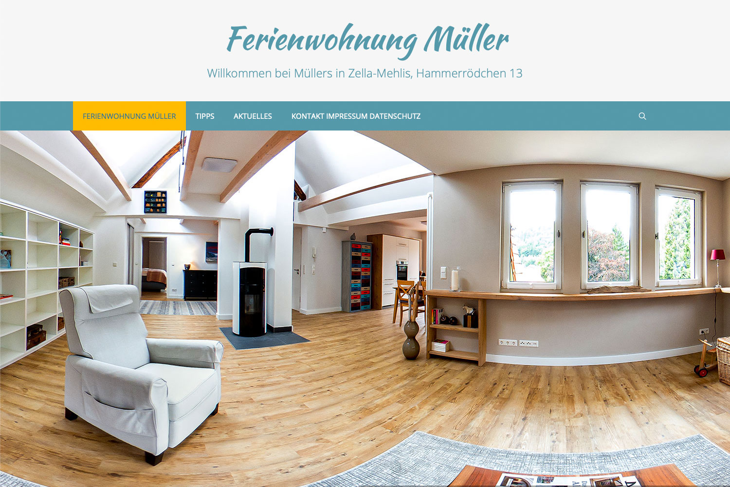 2019-fewo.in-zella-mehlis.de-startseite--slider-11 Website fewo.in-zella-mehlis.de: Startseite (Slide 11) (Webdesign: Designakut 2019, Foto: Jens Gutberlet)