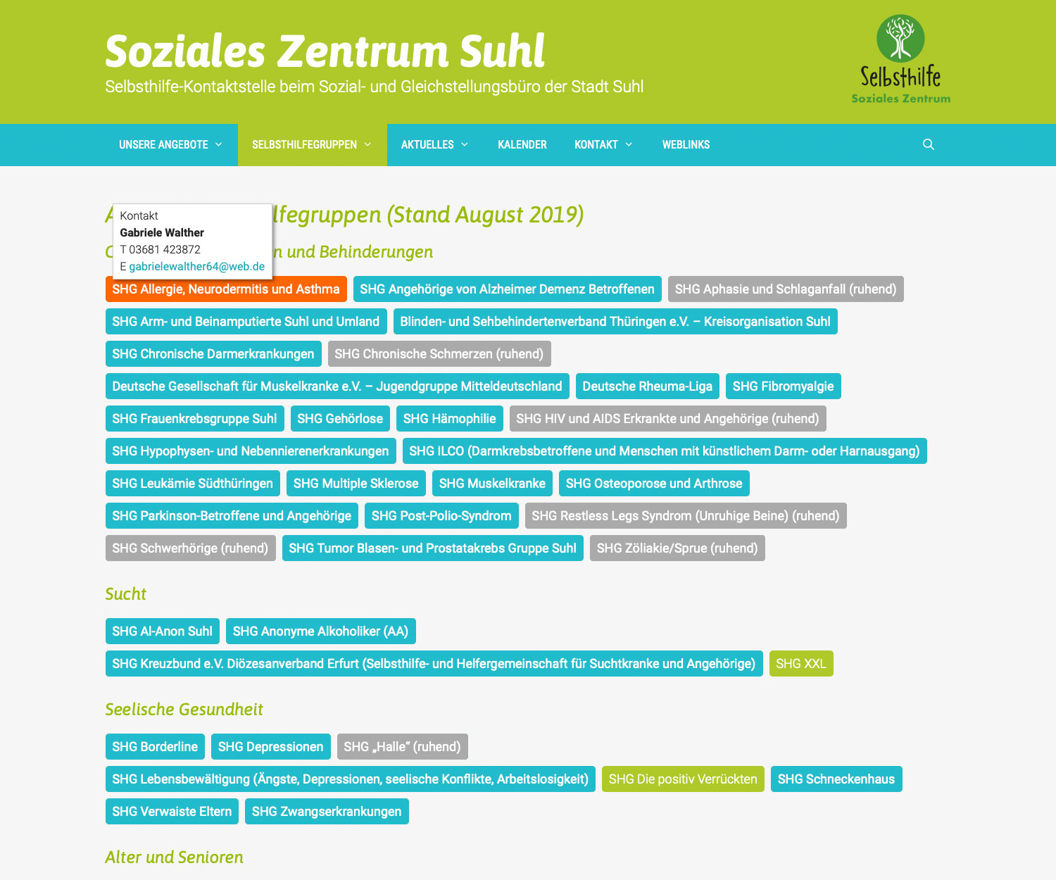 2019-web-soziales-zentrum-suhl-aktuelle-selbsthilfegruppen-hover Website Soziales Zentrum Suhl: Aktuelle Selbsthilfegruppen (Hover-Effekt) (Web Design: Designakut 2019)