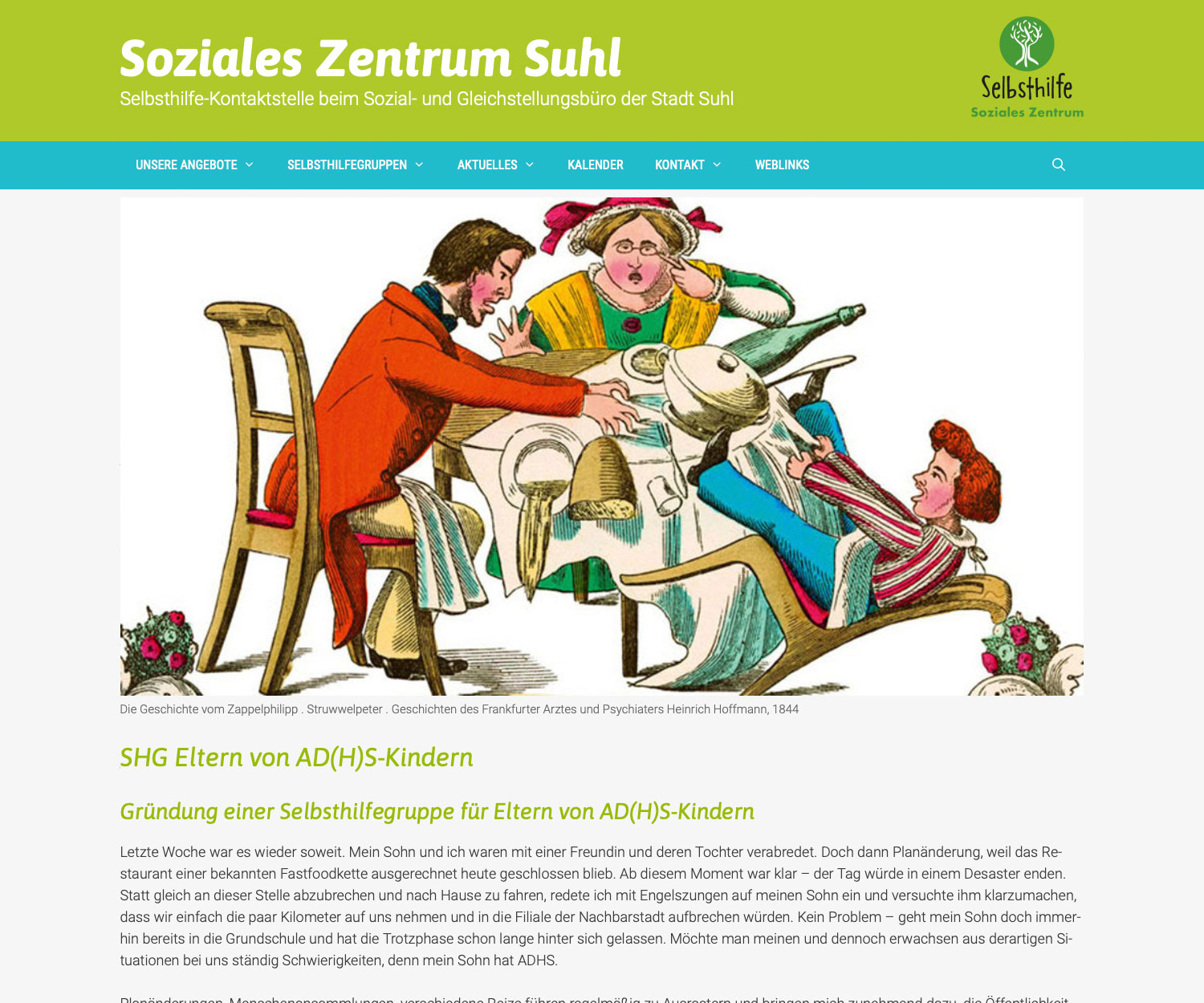 2019-web-soziales-zentrum-suhl-aktuelles-beitrag-adhs Website Soziales Zentrum Suhl: Aktuelles Beitrag AD(H)S (Web Design: Designakut 2019)
