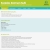 Website Soziales Zentrum Suhl: Angebot Behindertenbetreuung (Web Design: Designakut 2019)