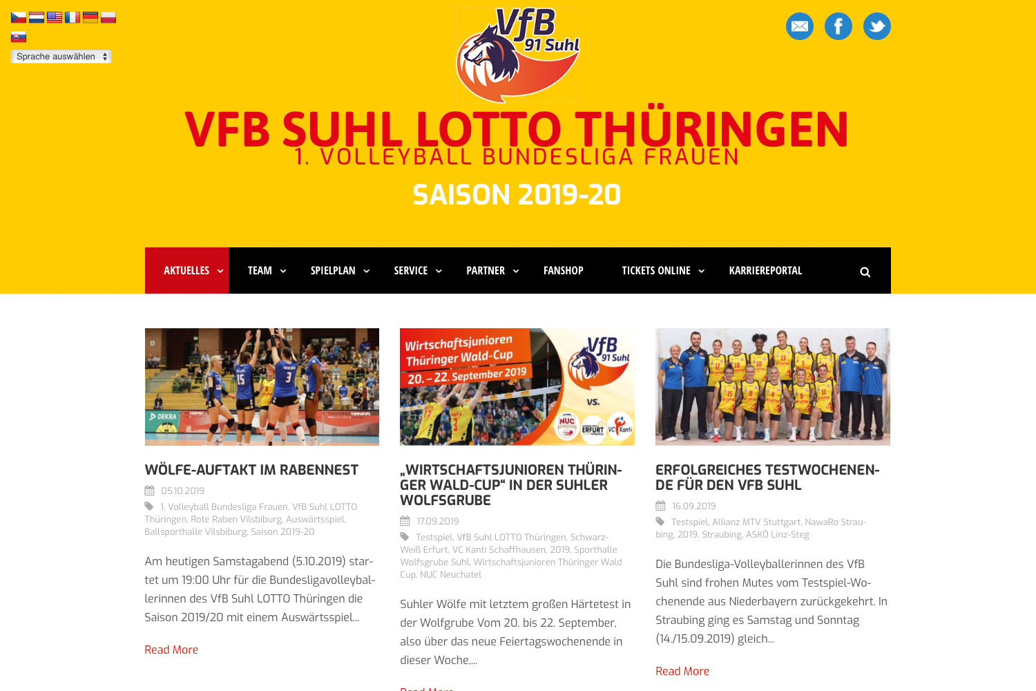 2019-website-1.bundesliga.vfb-suhl.de-blog-aktuelles