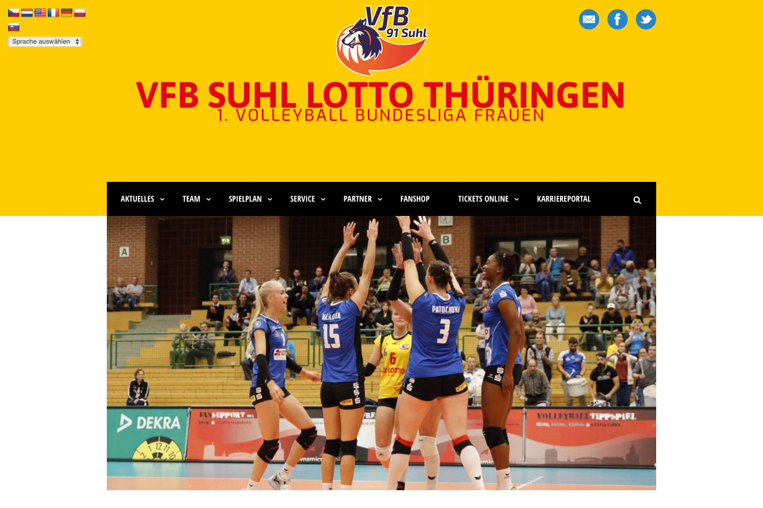 2019-website-1.bundesliga.vfb-suhl.de-blog-artikel