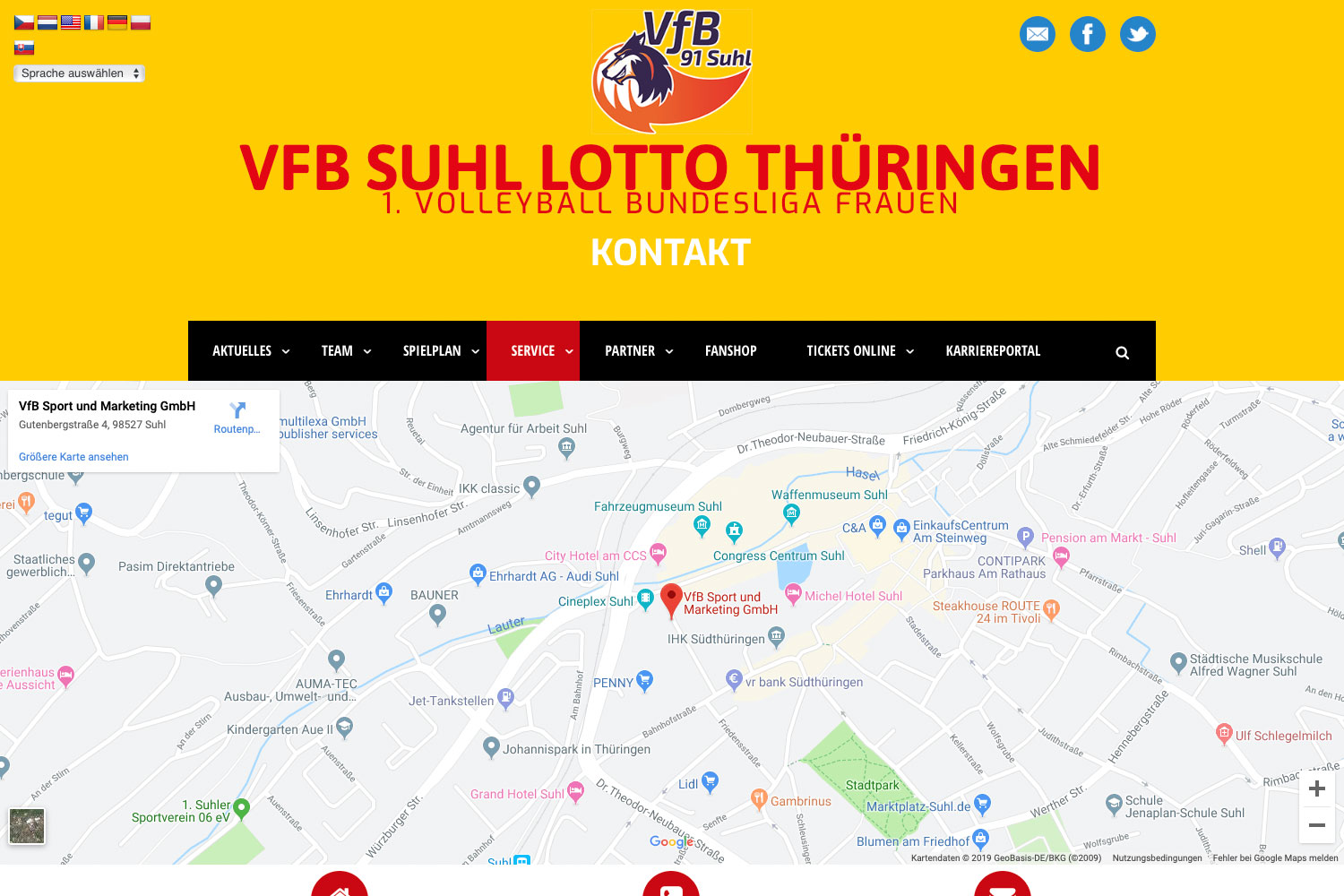 2019-website-1.bundesliga.vfb-suhl.de-geschaeftsstelle
