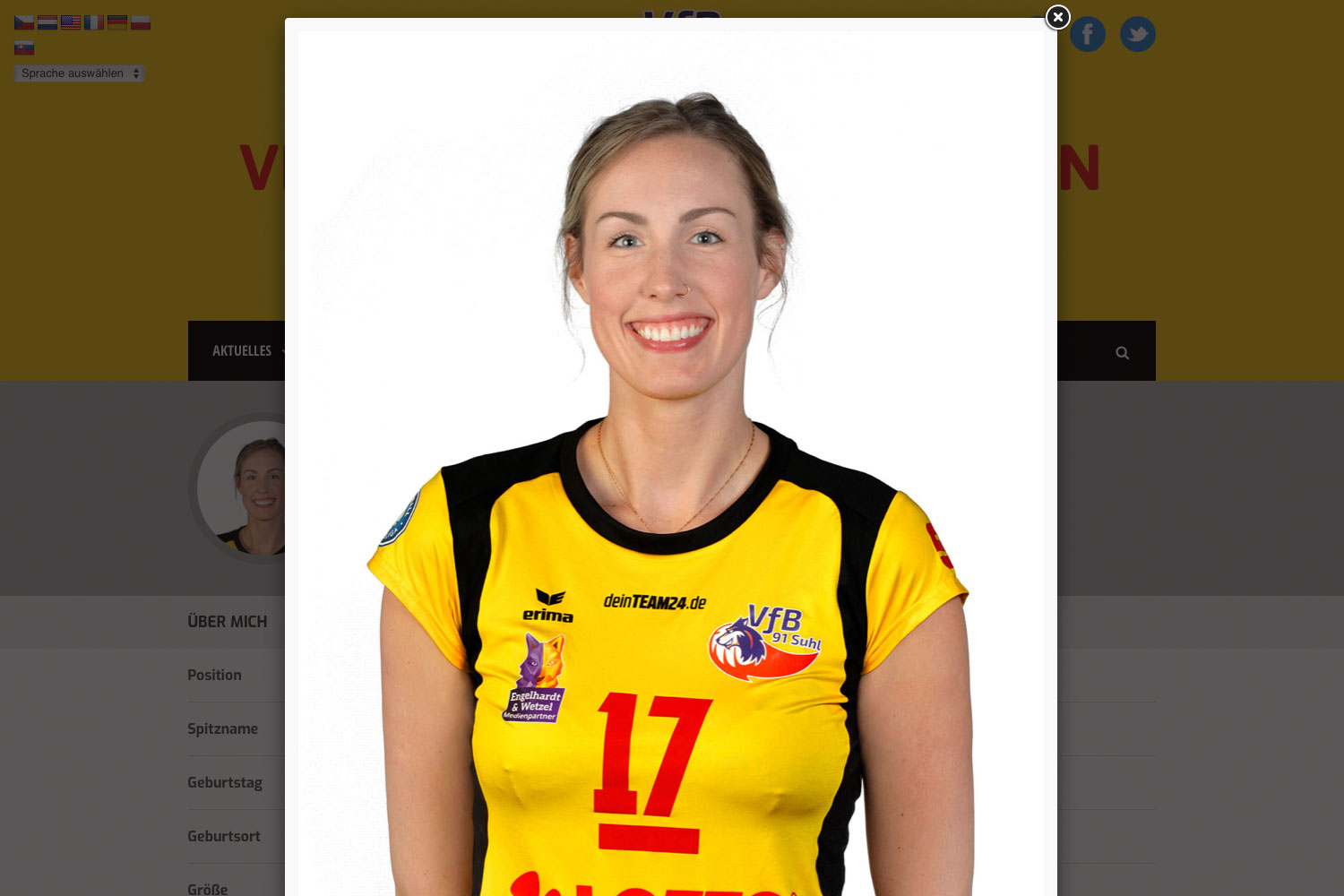 2019-website-1.bundesliga.vfb-suhl.de-spielerin-taylor-bruns-bild