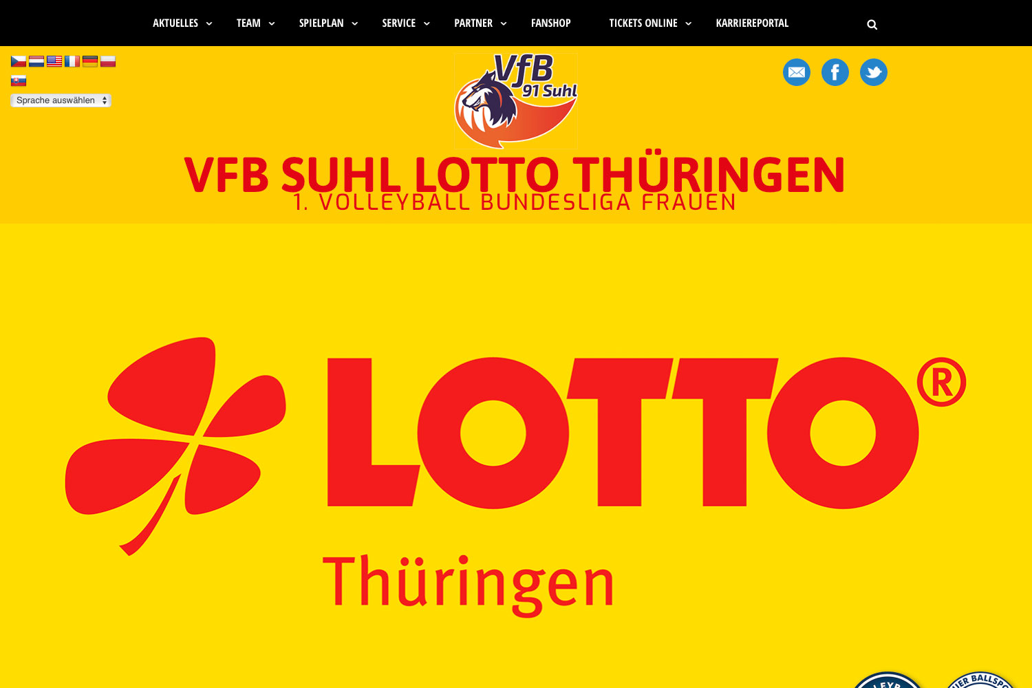 2019-website-1.bundesliga.vfb-suhl.de-startseite-slide-1