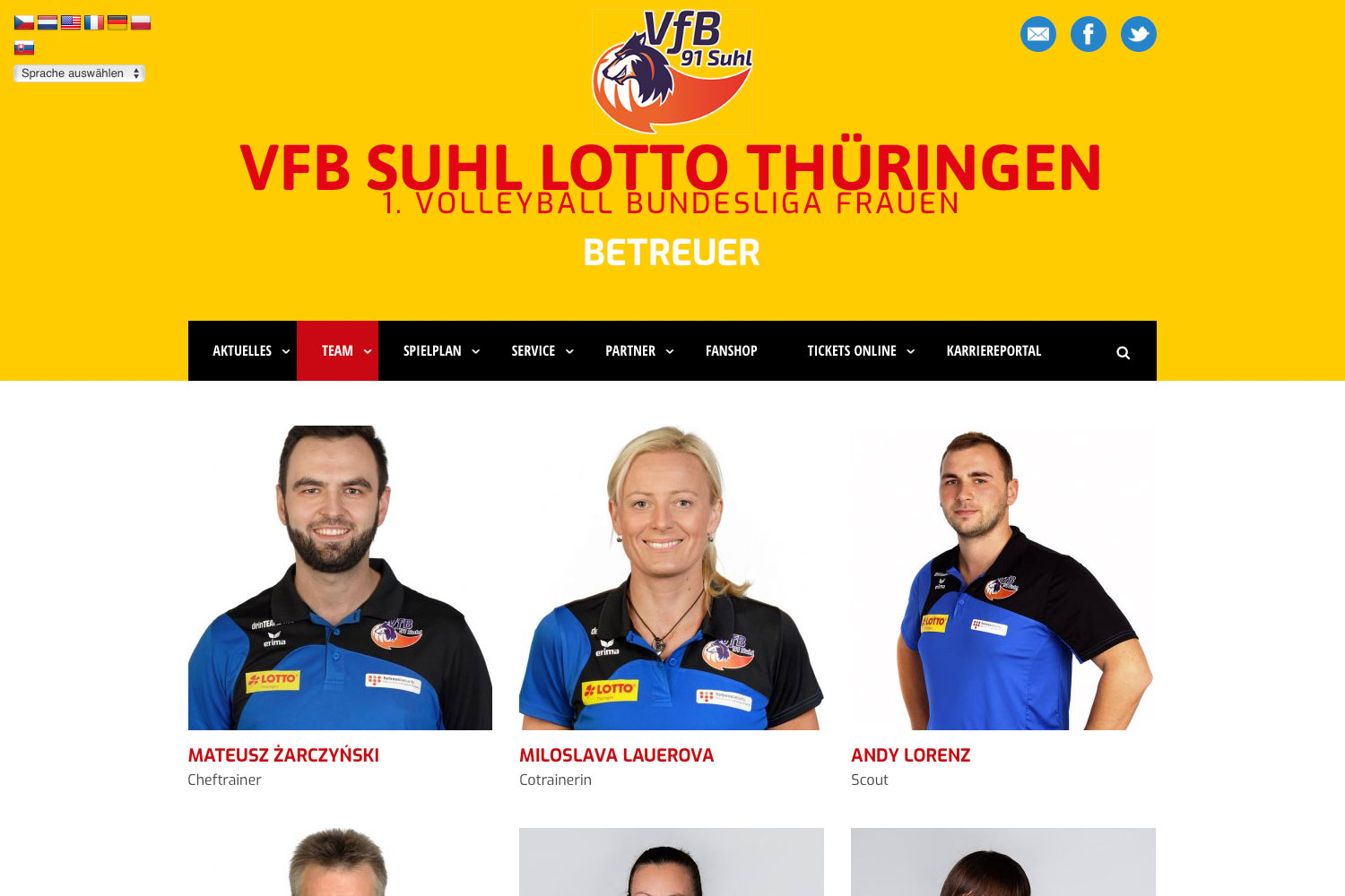 2019-website-1.bundesliga.vfb-suhl.de-team-betreuer