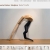 Website Debus Skulptur: Skulptur (Web Design: Designakut 2020)