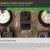 Website Vieselbacher Elektroservice: Startseite (Web Design: Designakut 2020)