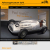 Website Fahrzeugmuseum Suhl: Ausstellung: Motorsport (Designakut, WordPress, 2021)