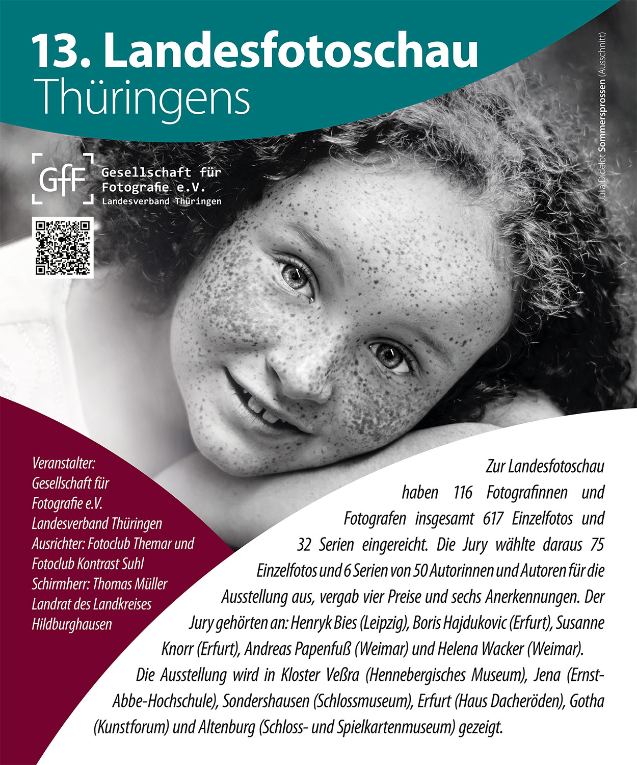 2023-landesfotoschau-thueringen-infoposter