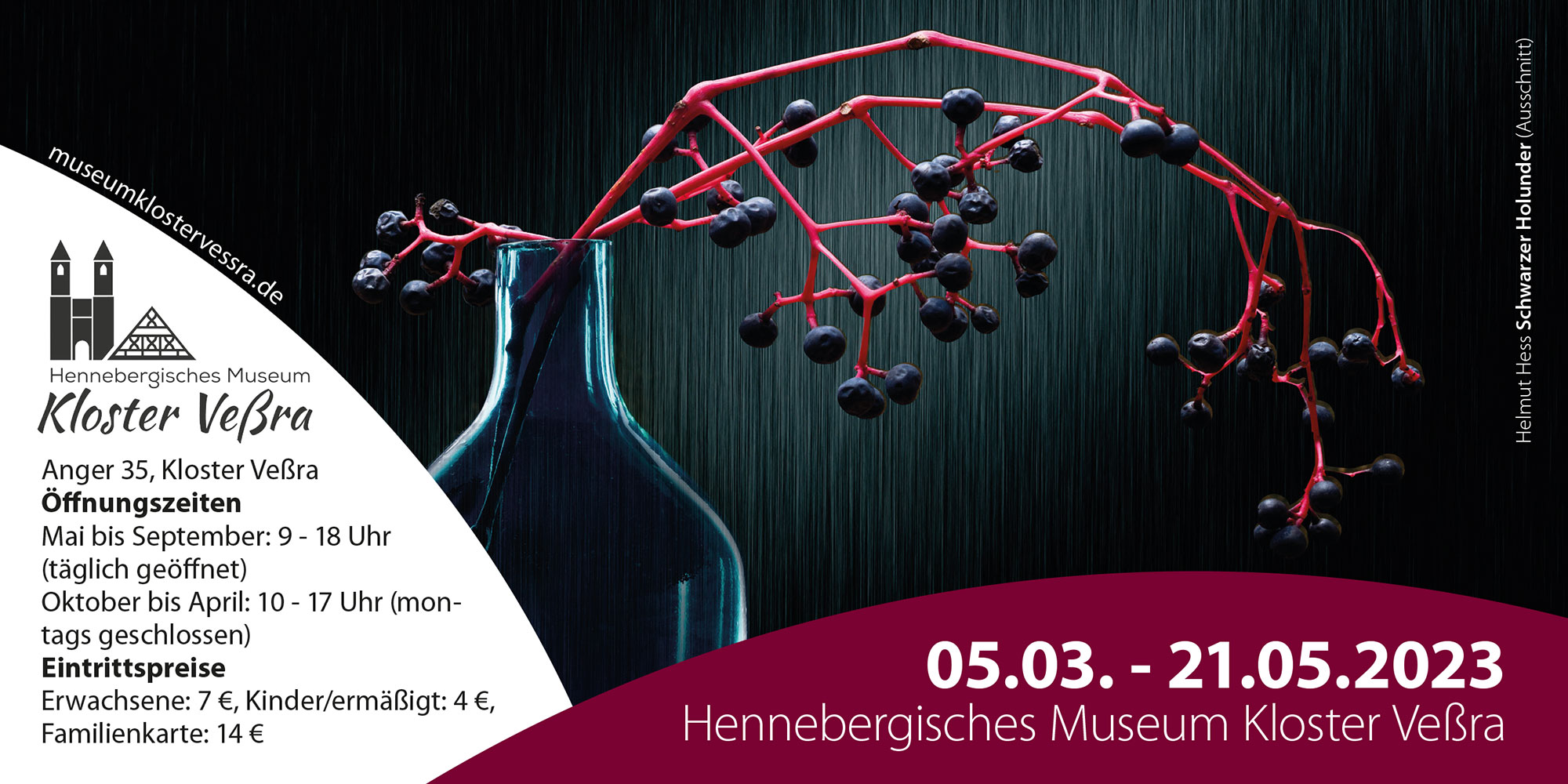 2023-landesfotoschau-thueringen-museum-kloster-vessra-karte-3 13. Landesfotoschau Thüringens 2023 im Museum Kloster Veßra: Karte (Foto: Helmut Hess, Gestaltung: Designakut)