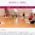 Website: Yoga in Suhl: Kursinhalte (yoga-in-suhl.de | 2023)