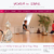 Website: Yoga in Suhl: Startseite (yoga-in-suhl.de | 2023)