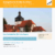 Website St. Kilian Kirche: Startseite (WebDesign: Designakut 2024)