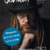 08.05.-30.10.2025: Fotoclub-Kontrast-Ausstellung "Schau!" in der Rennsteig-Galerie Suhl (Plakat: Öffnungszeiten)