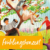 Musikschule Suhl: Frühlingskonzert 2025, Karte
