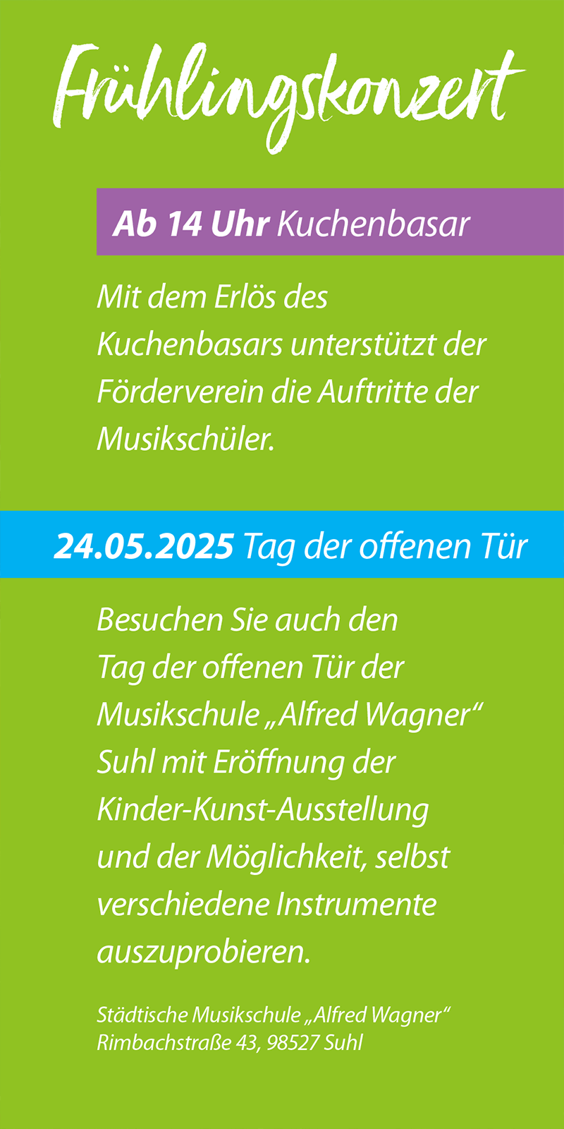 2025-musikschule-suhl-fruehlingskonzert-flyer-2 Musikschule Suhl: Frühlingskonzert 2025, Karte