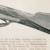 Katalog-Nachdruck: Gewehrfabrik Sempert & Krieghoff: Seite 6 ohne Moiré (Ausschnitt)