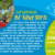 Flyer Evangelischer Kindergarten "Arche Noah" Suhl (Rückseite) (2026)