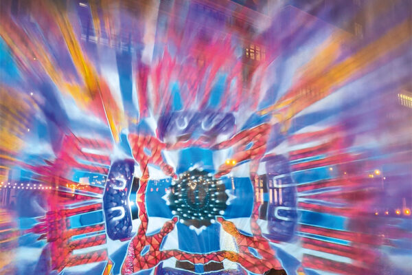 Fotoclub Kontrast Suhl Kalender <b>2026</b>