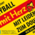 Openair-Ausstellung 2026 (1): VfB Suhl LOTTO Thüringen: Doublesieger 2026: Volleyball mit Herz