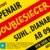 Openair-Ausstellung 2026: VfB Suhl LOTTO Thüringen: Doublesieger 2026 (Flyer)