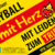 Openair-Ausstellung 2026: VfB Suhl LOTTO Thüringen: Triplesieger 2026: Volleyball mit Herz