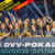 Openair-Ausstellung 2026: VfB Suhl LOTTO Thüringen: Triplesieger 2026: DVV-Pokalsieg (SAP-Arena Mannheim, 28.02.2026)