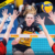 Openair-Ausstellung 2026: VfB Suhl LOTTO Thüringen: Triplesieger 2026: Monika Brancuská (3. Playoff-Finale, Wolfsgrube Suhl, 22.04.2026)