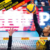 Openair-Ausstellung 2026: VfB Suhl LOTTO Thüringen: Triplesieger 2026: Sanaá Dotson (3. Playoff-Finale, Wolfsgrube Suhl, 22.04.2026)