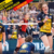 Openair-Ausstellung 2026: VfB Suhl LOTTO Thüringen: Triplesieger 2026: Lara Nagels, Emma Sambale + Laura Berger (3. Playoff-Finale, Wolfsgrube Suhl, 22.04.2026)